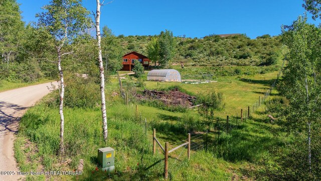 960 Harmony Creek Dr, Afton, WY 83110 - photo 29
