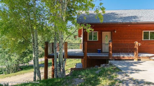 960 Harmony Creek Dr, Afton, WY 83110 - photo 5