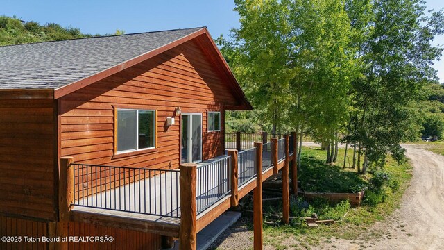 960 Harmony Creek Dr, Afton, WY 83110 - photo 39