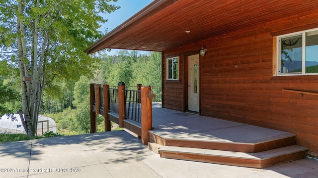 960 Harmony Creek Dr, Afton, WY 83110 - photo 6