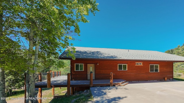 960 Harmony Creek Dr, Afton, WY 83110 - photo 4