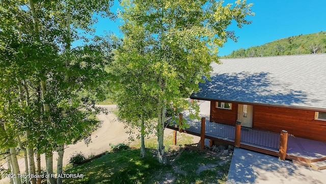 960 Harmony Creek Dr, Afton, WY 83110 - photo 3