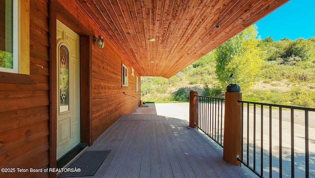 960 Harmony Creek Dr, Afton, WY 83110 - photo 7