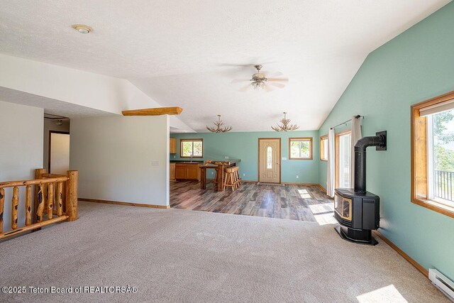 960 Harmony Creek Dr, Afton, WY 83110 - photo 9