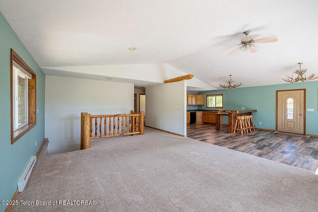 960 Harmony Creek Dr, Afton, WY 83110 - photo 8