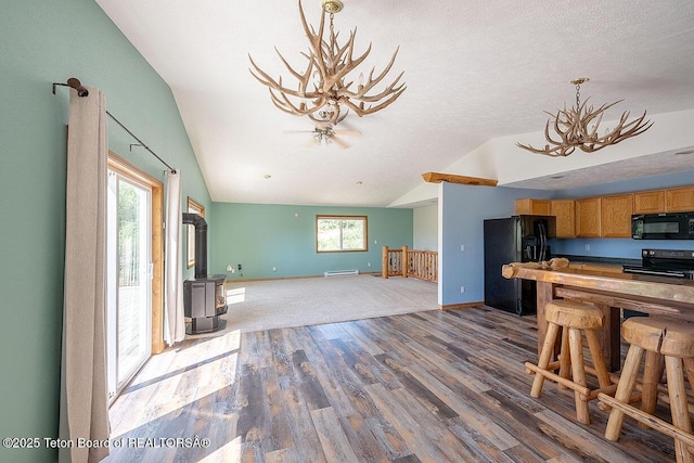 960 Harmony Creek Dr, Afton, WY 83110 - photo 11