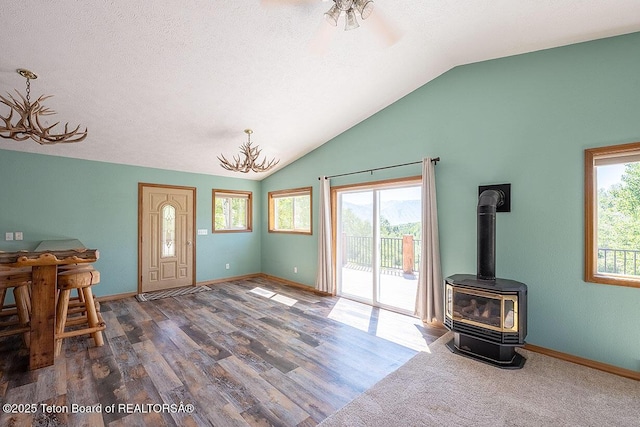 960 Harmony Creek Dr, Afton, WY 83110 - photo 10