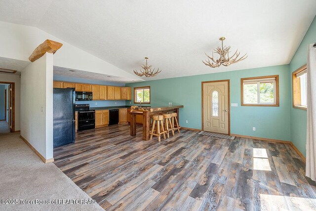 960 Harmony Creek Dr, Afton, WY 83110 - photo 13