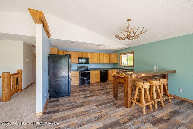 960 Harmony Creek Dr, Afton, WY 83110 - photo 14