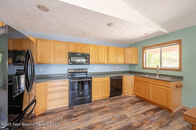 960 Harmony Creek Dr, Afton, WY 83110 - photo 15