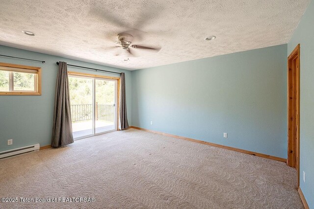 960 Harmony Creek Dr, Afton, WY 83110 - photo 16