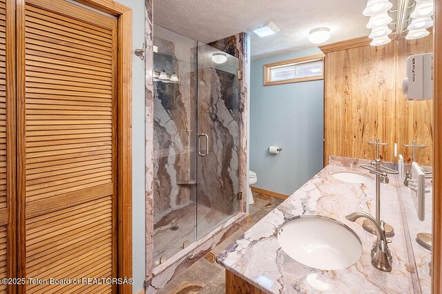 960 Harmony Creek Dr, Afton, WY 83110 - photo 17