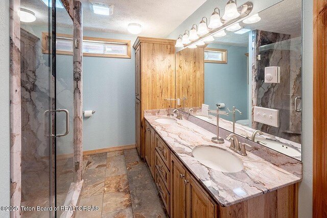 960 Harmony Creek Dr, Afton, WY 83110 - photo 18