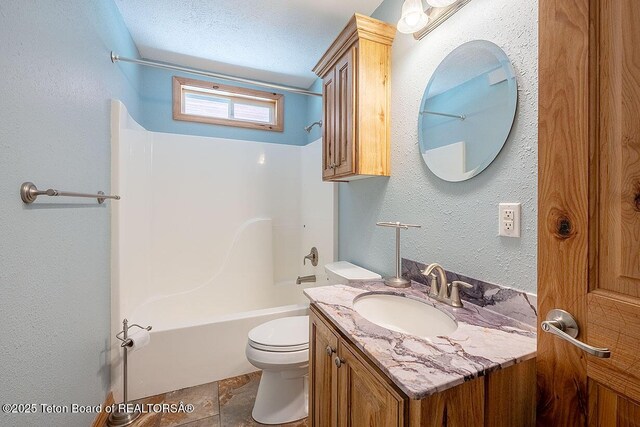 960 Harmony Creek Dr, Afton, WY 83110 - photo 20