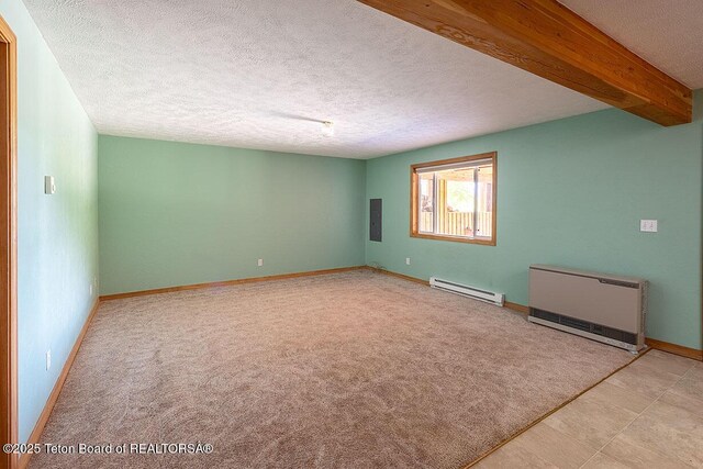 960 Harmony Creek Dr, Afton, WY 83110 - photo 22