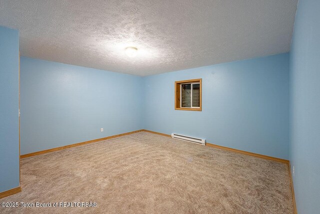 960 Harmony Creek Dr, Afton, WY 83110 - photo 23