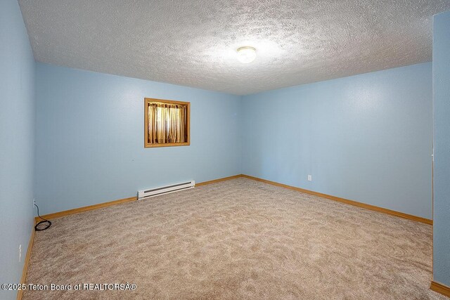 960 Harmony Creek Dr, Afton, WY 83110 - photo 24