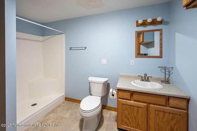 960 Harmony Creek Dr, Afton, WY 83110 - photo 25