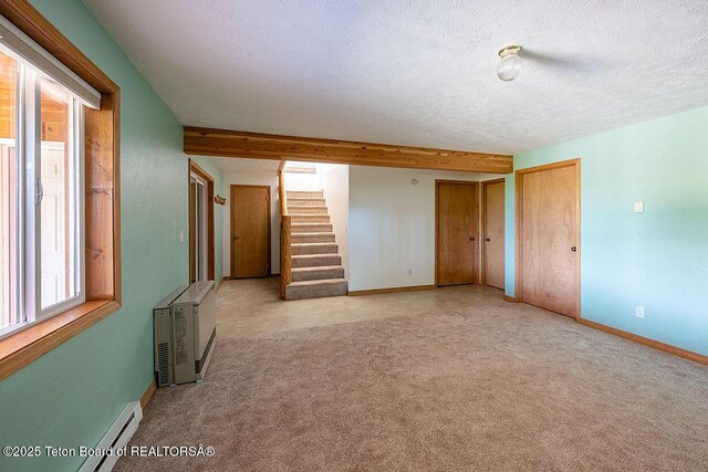 960 Harmony Creek Dr, Afton, WY 83110 - photo 21