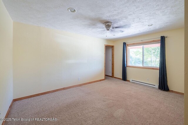 960 Harmony Creek Dr, Afton, WY 83110 - photo 19