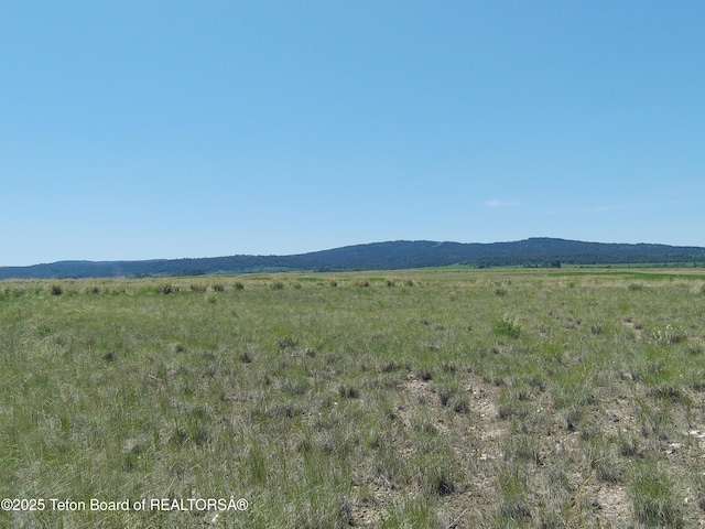 9435 River Rim Ranch Rd, Tetonia, ID 83452