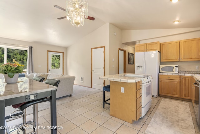 9950 S Hwy 89, Jackson, WY 83001 - photo 11