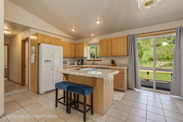 9950 S Hwy 89, Jackson, WY 83001 - photo 13