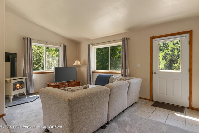 9950 S Hwy 89, Jackson, WY 83001 - photo 16