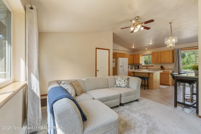 9950 S Hwy 89, Jackson, WY 83001 - photo 19