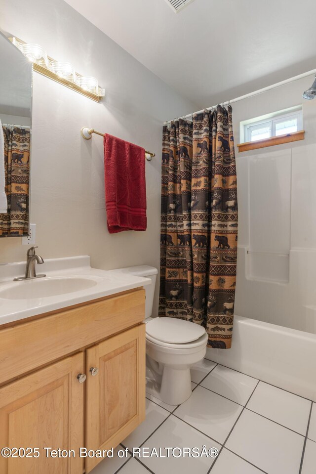 9950 S Hwy 89, Jackson, WY 83001 - photo 26