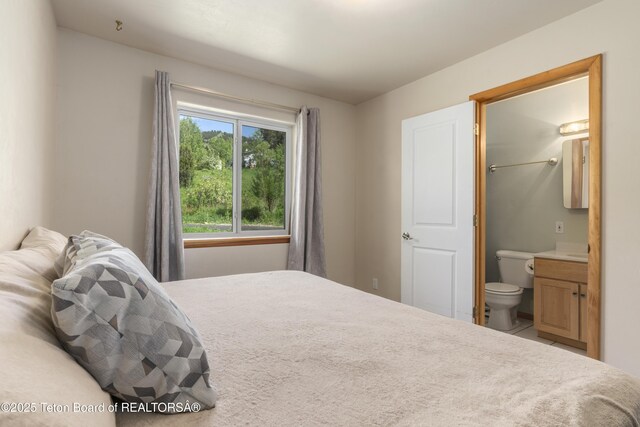 9950 S Hwy 89, Jackson, WY 83001 - photo 20
