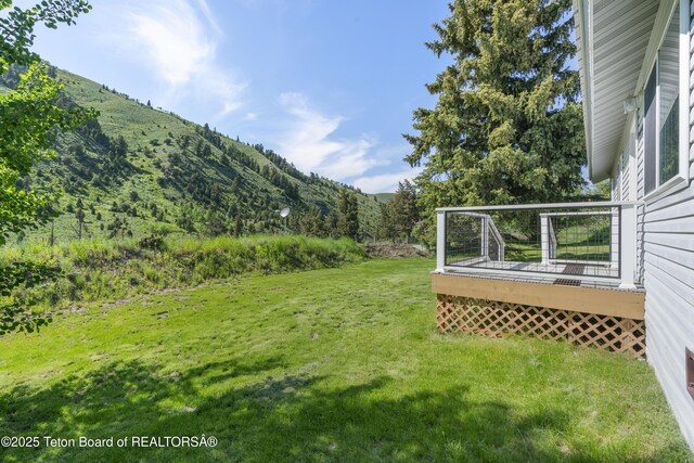 9950 S Hwy 89, Jackson, WY 83001 - photo 27