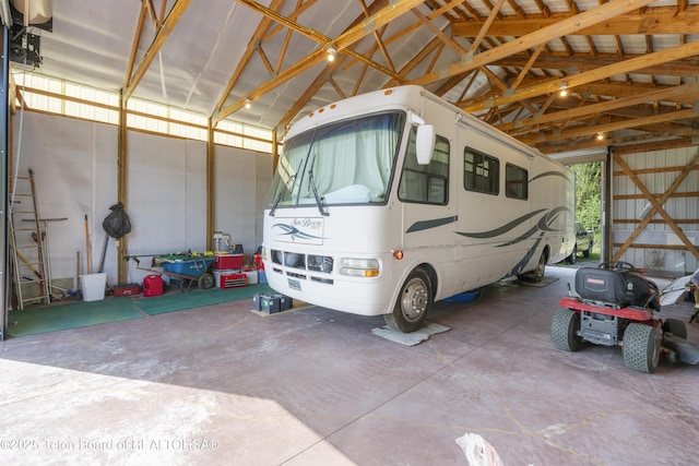 9950 S Hwy 89, Jackson, WY 83001 - photo 29