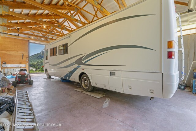 9950 S Hwy 89, Jackson, WY 83001 - photo 30