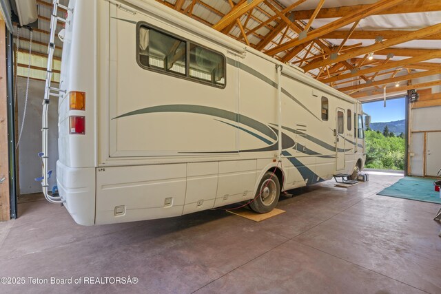 9950 S Hwy 89, Jackson, WY 83001 - photo 31