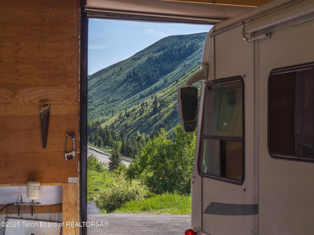 9950 S Hwy 89, Jackson, WY 83001 - photo 33
