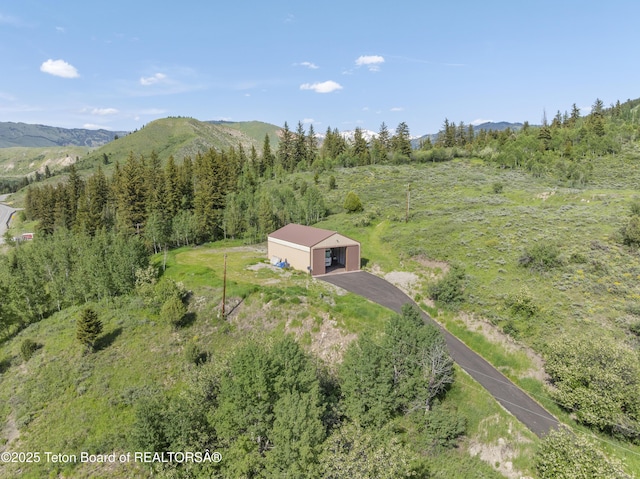 9950 S Hwy 89, Jackson, WY 83001 - photo 3
