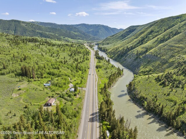 9950 S Hwy 89, Jackson, WY 83001 - photo 6