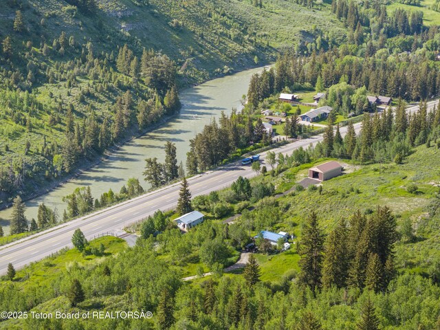 9950 S Hwy 89, Jackson, WY 83001 - photo 7