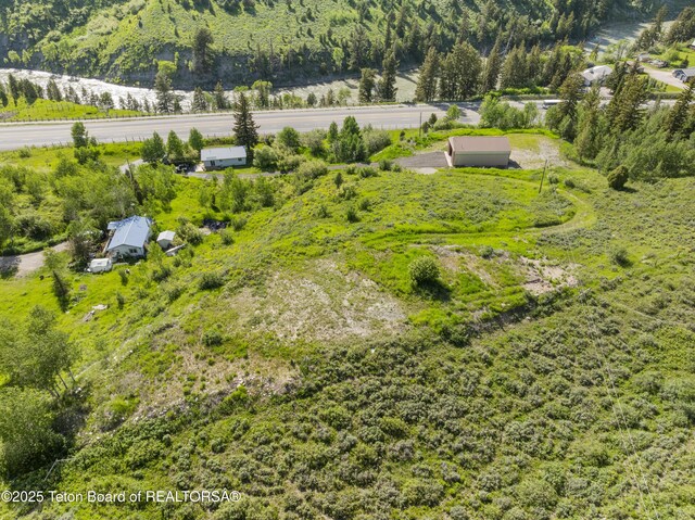 9950 S Hwy 89, Jackson, WY 83001 - photo 34