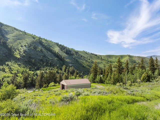 9950 S Hwy 89, Jackson, WY 83001 - photo 36