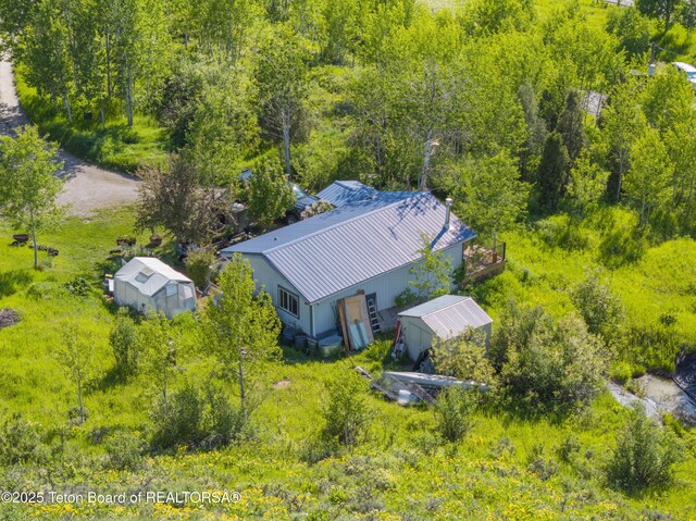 9950 S Hwy 89, Jackson, WY 83001 - photo 38
