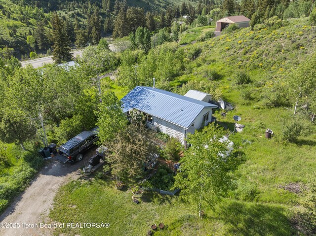 9950 S Hwy 89, Jackson, WY 83001 - photo 40