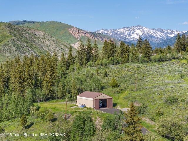 9950 S Hwy 89, Jackson, WY 83001 - photo 41