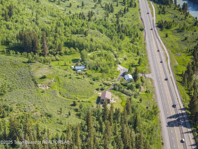 9950 S Hwy 89, Jackson, WY 83001 - photo 42