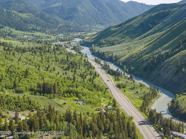 9950 S Hwy 89, Jackson, WY 83001 - photo 43