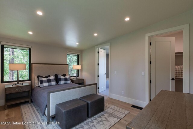 15415 Tall Timber Rd, Jackson, WY 83001 - photo 28