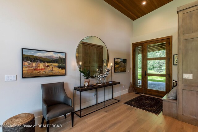 15415 Tall Timber Rd, Jackson, WY 83001 - photo 8