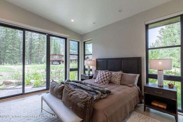 15415 Tall Timber Rd, Jackson, WY 83001 - photo 15