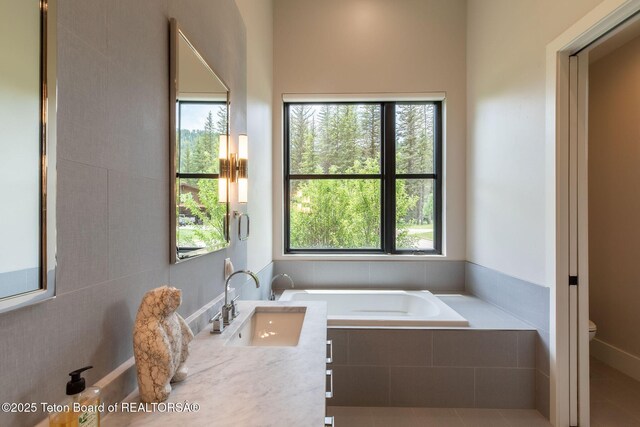 15415 Tall Timber Rd, Jackson, WY 83001 - photo 19